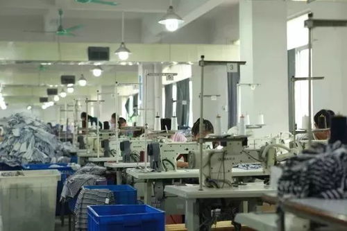 康平纳20万吨筒子纱智能染色工厂项目顺利签约,不仅是共享技术 共享工厂,也是共享政策 共享省情的一种尝试