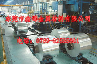 东莞9260弹簧钢材料 弹簧钢厂家供应商 高强度性能弹簧钢材质